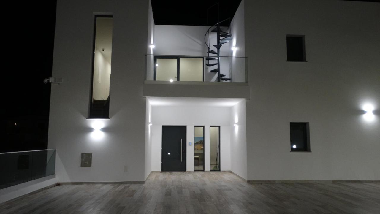 Casa Das Praias Lagos Exterior foto